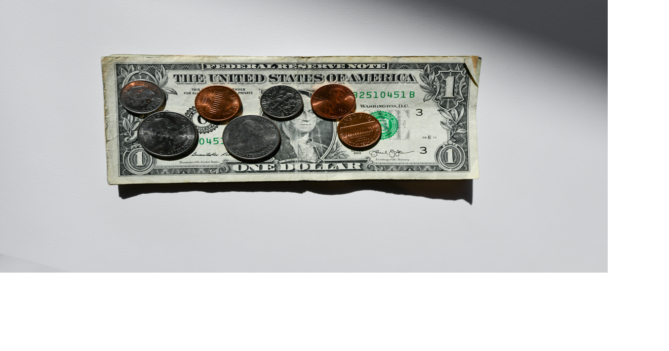 Hawaii minimum wage to hit $16/hour in 2026; new penalties for violations