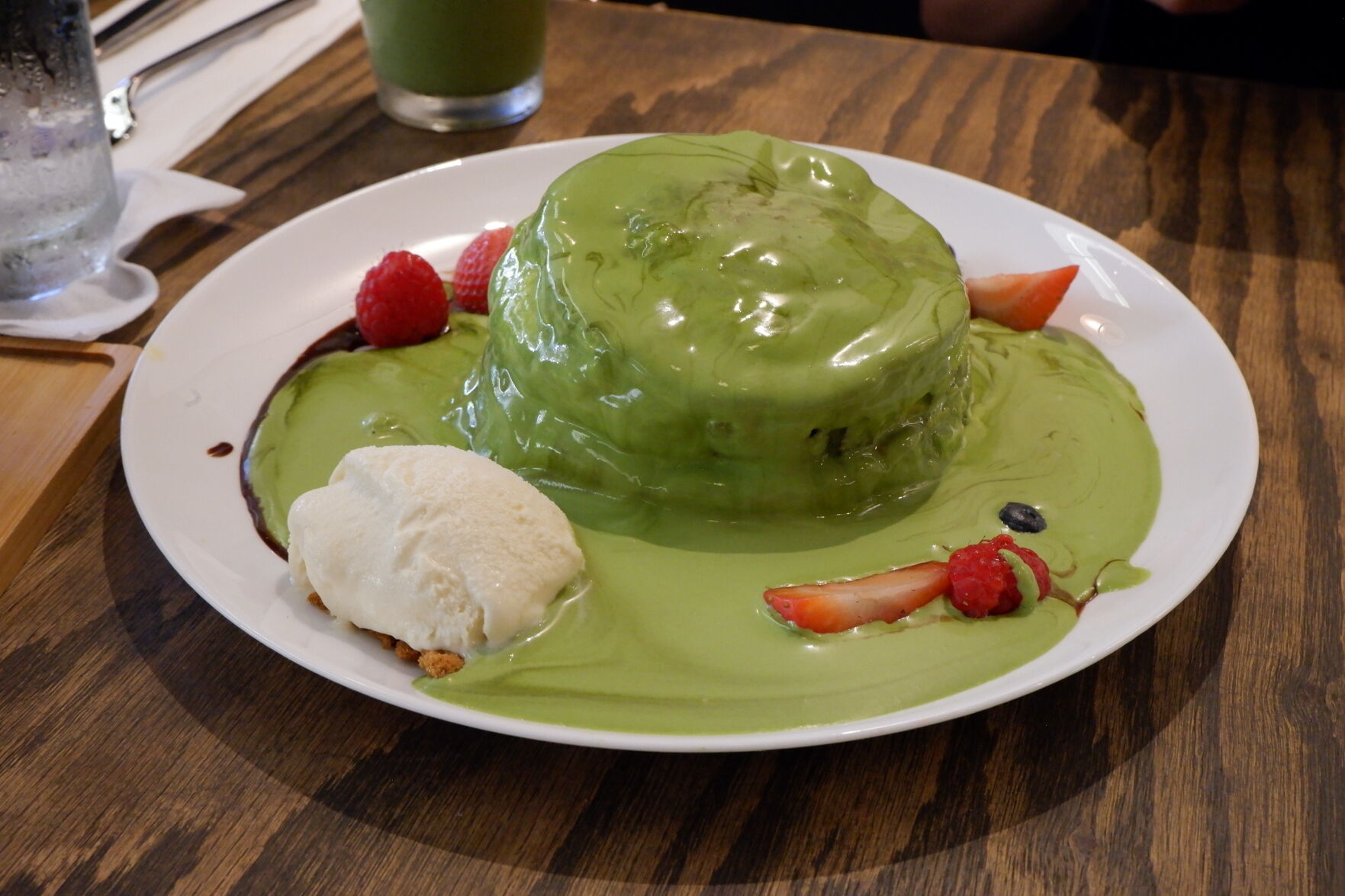6a7c132d5aa41.image.jpg?resize