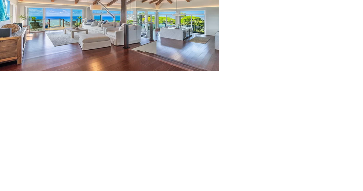 East Oahu home, site of grisly murder, sells for $80k over asking price - Vimarsana News