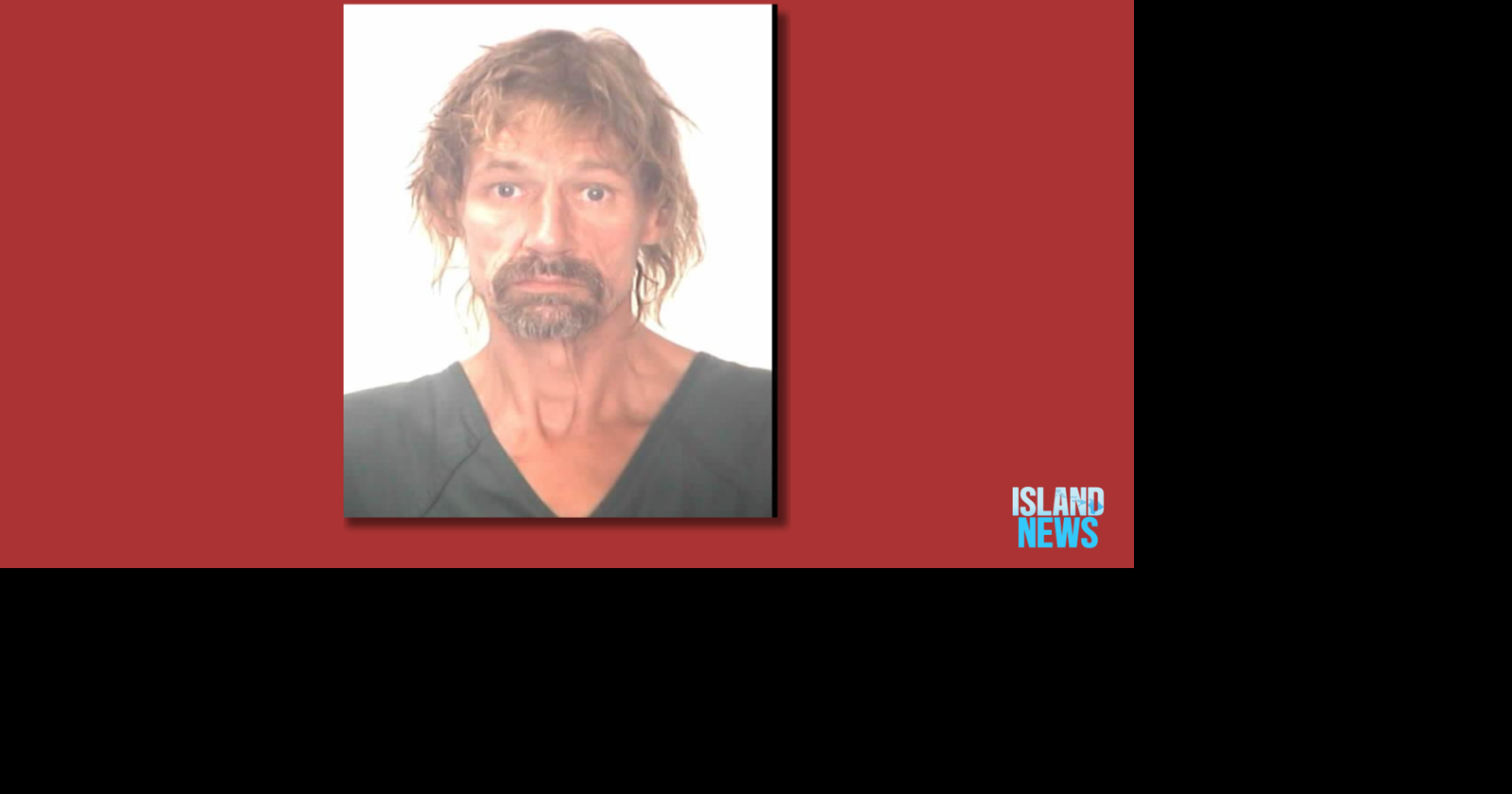 AG brings first charges under new habitual unlicensed driver law