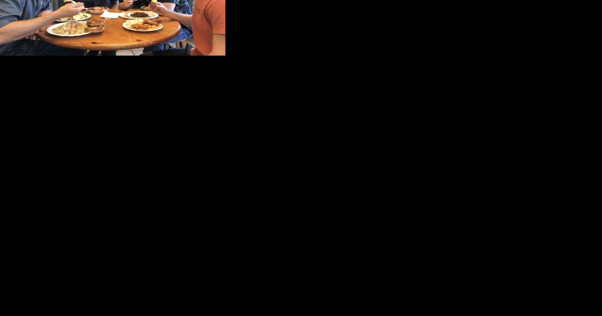 Longtime Maui restaurant to close at end of month - Vimarsana News