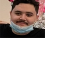 Missing 21-year-old Joshua Ochoa has been located - Vimarsana News