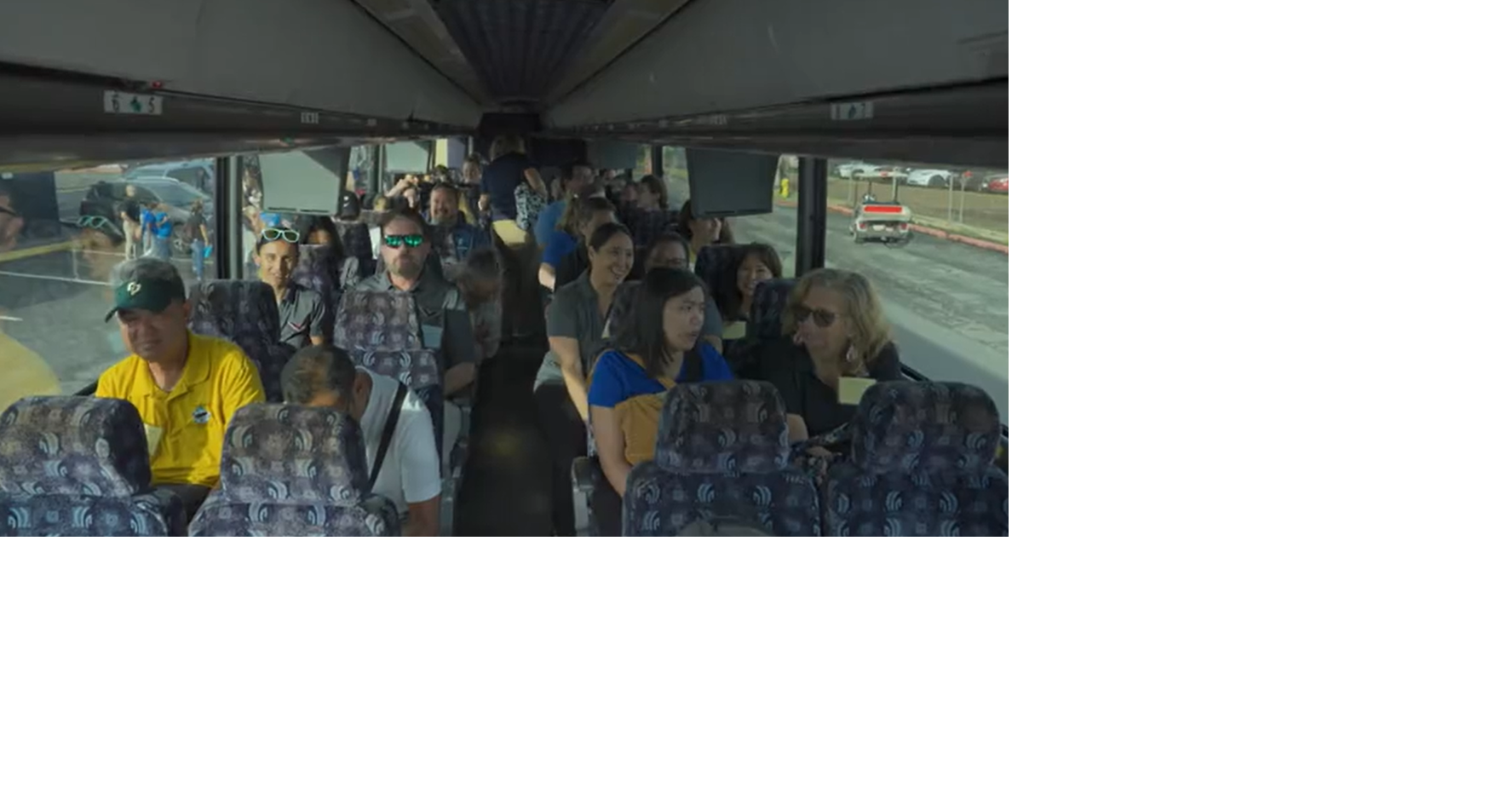Over 500 Oahu teachers participate in 'Take an Educator to Work Day'