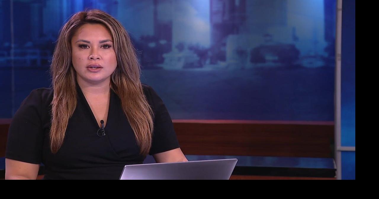 533 new COVID-19 cases reported in Hawaii | News | kitv.com