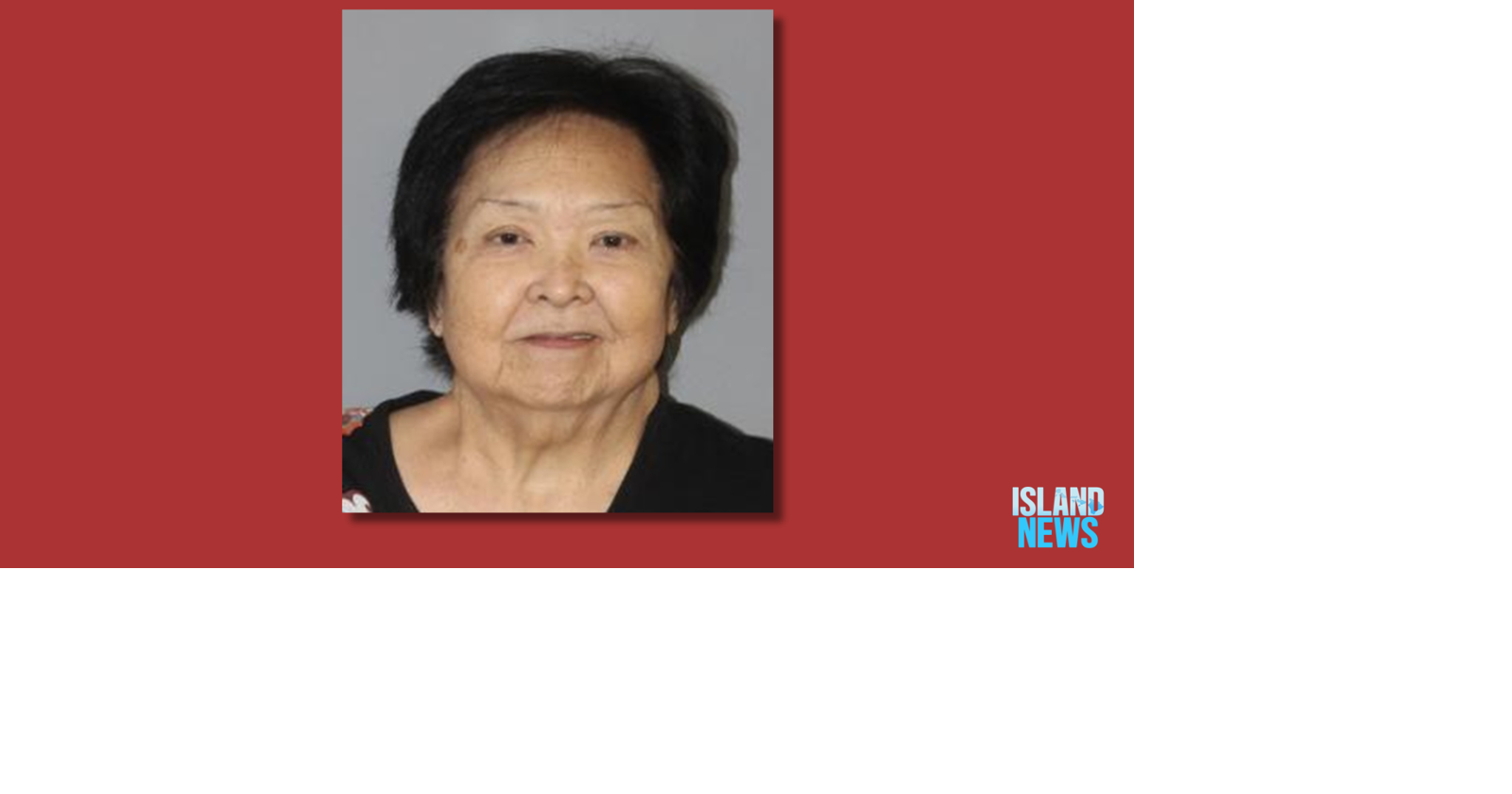 Former engineering firm secretary indicted for illegal contributions to ...