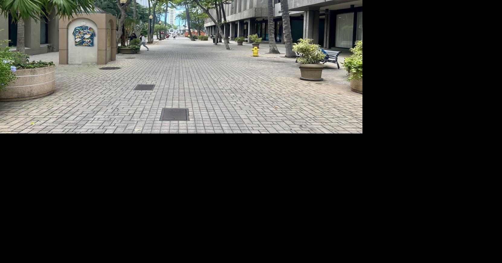 What will new Business Improvement District mean for Downtown Honolulu?