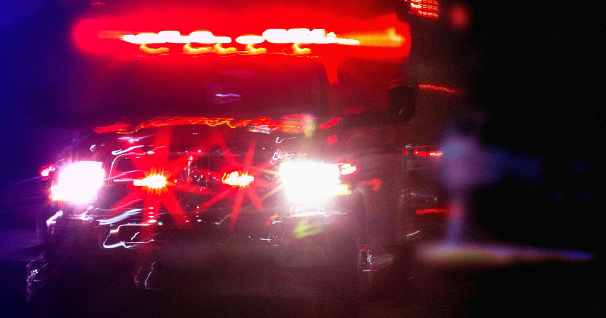 Teen boy arrested for shooting girlfriend in Ewa Beach