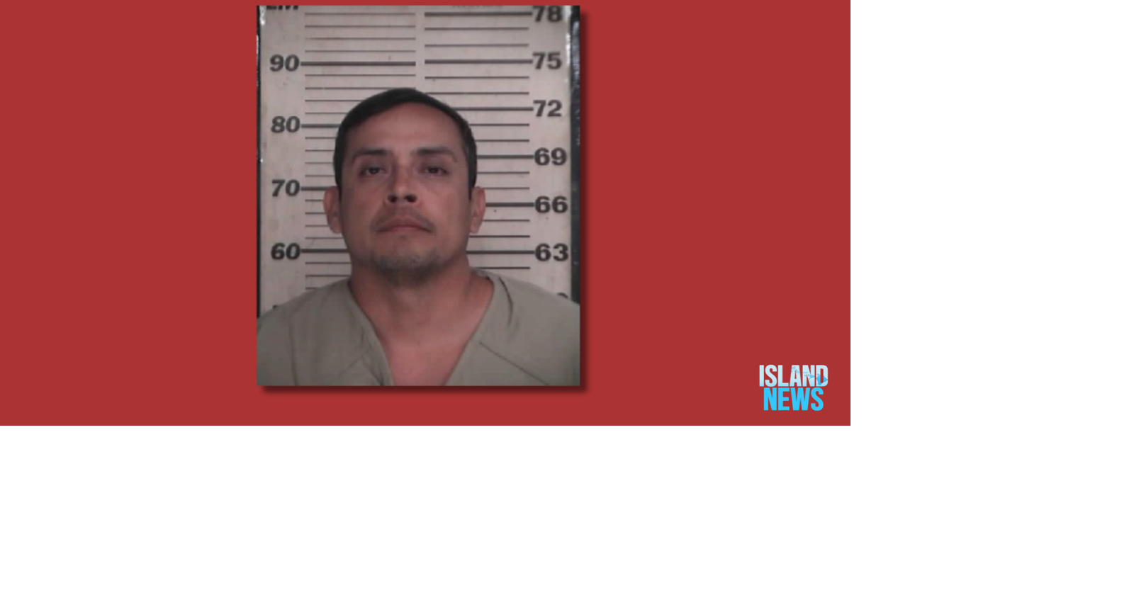 Oahu man sentenced to 20 years in prison for child sex assault | News ...