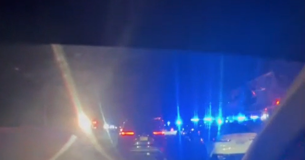 Fatal high-speed crash on Farrington Highway kills 28-year-old in Kapolei