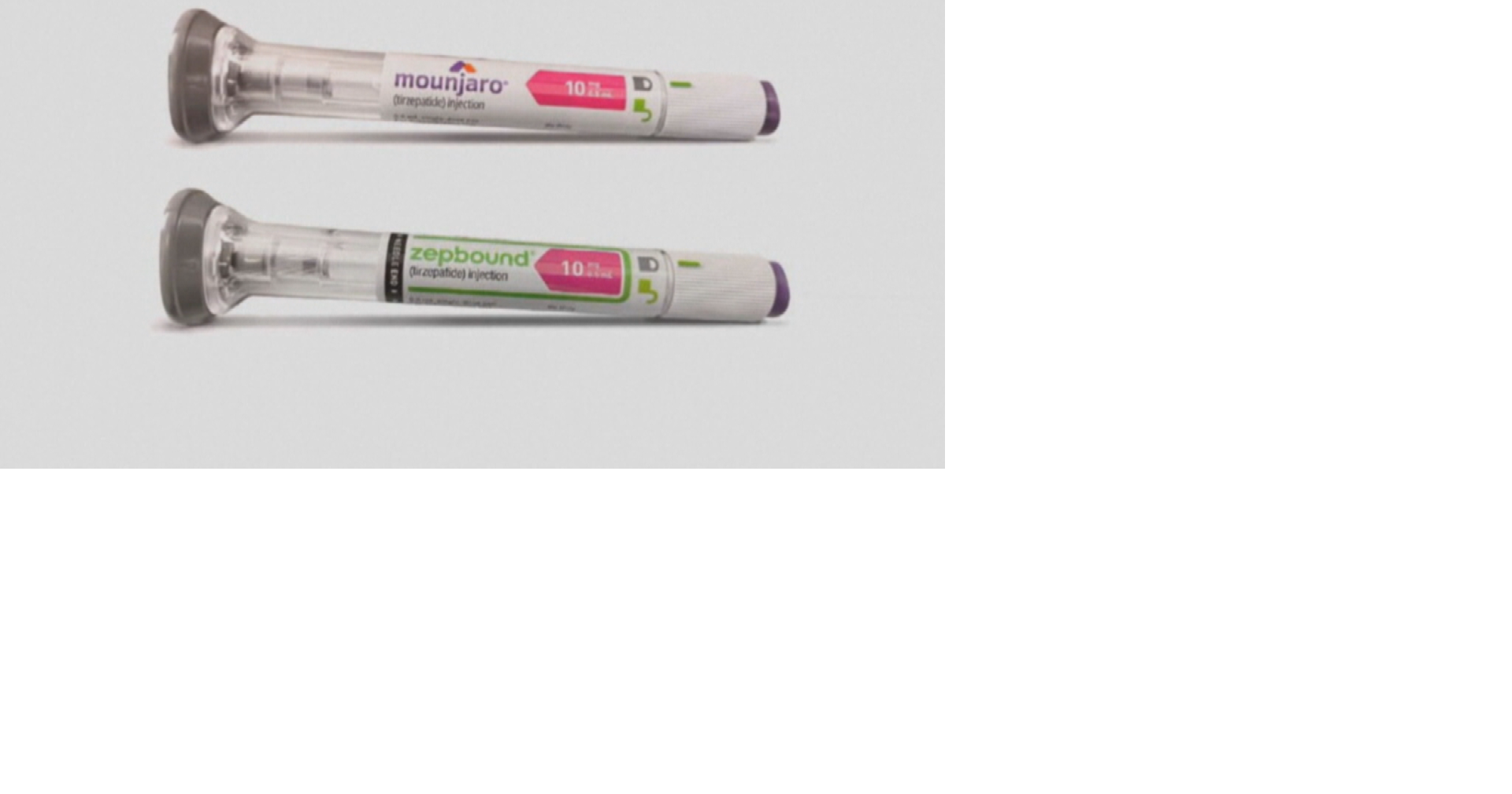 Local doctor says GLP-1 users rise after cutting out Hawaiian favorites