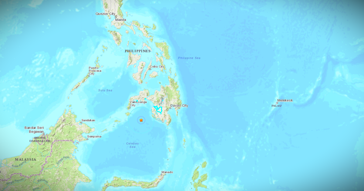 Tsunami hawaii kitv Tsunami hawaii kitv
