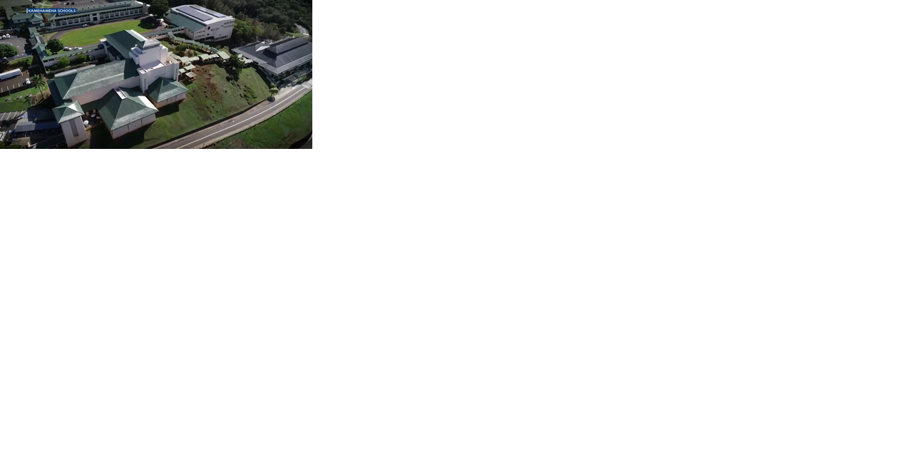 661df2f97006a.image.png?crop=