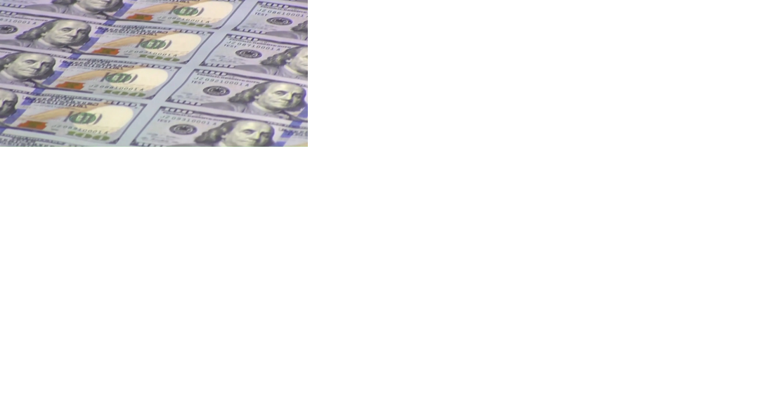 Hundreds of Hawaii's seniors were victims of scams in 2021 according to new FBI report - Vimarsana News