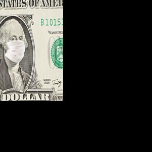 Hawaii corruption case could trigger federal probe on $300M in Covid money