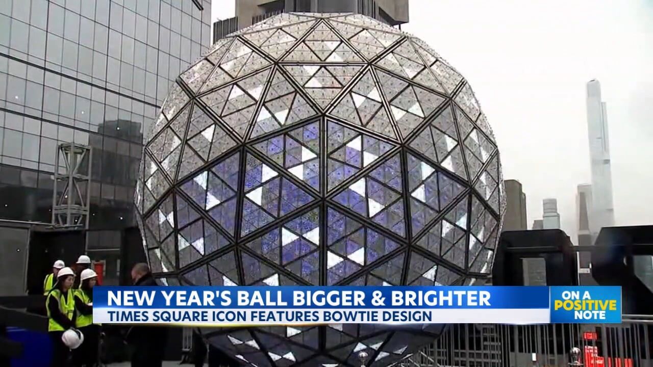 Counting Down To 2024 Times Square Prepares For NYE Ball Drop Video   658cf30556f01.image 