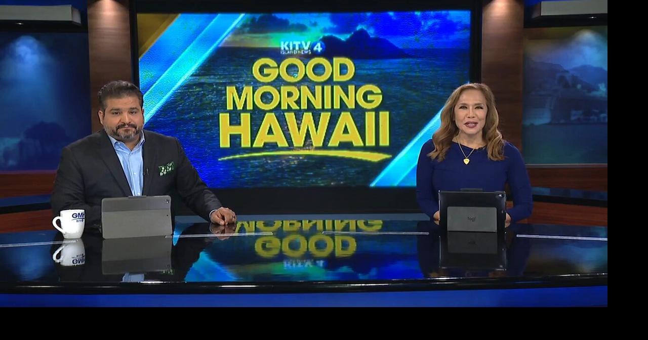 HART Recovery Plan Approved by FTA | News | kitv.com