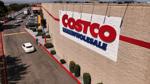 Costco recalls salmon products over listeria contamination concern
