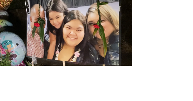 Suspect indicted for manslaughter in 2022 Nanakuli crash that killed a mother, daughter - Vimarsana News