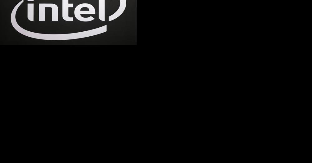 Intel unveils $88B chipmaking expansion plan for Europe - Vimarsana News