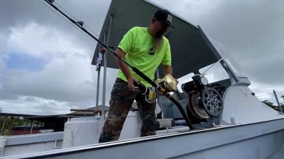 Repossessed Boats for Sale in Alabama: Unbeatable Deals Await!
