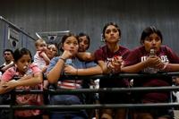 What we know about the victims at Robb Elementary School | Crime ...