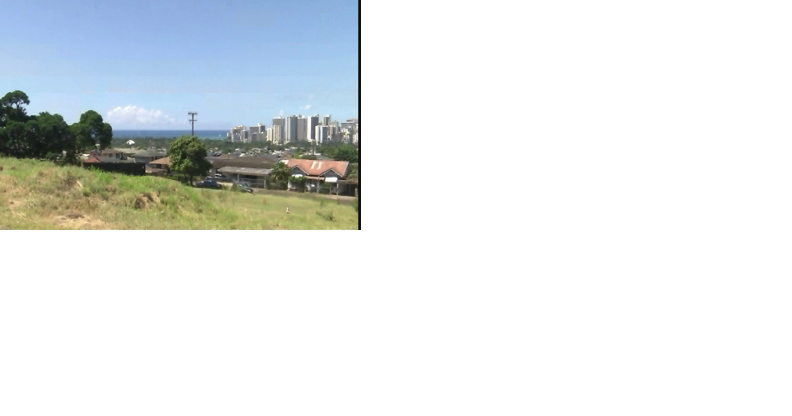 Bill would add urban land for Hawaiian homesteads - Vimarsana News