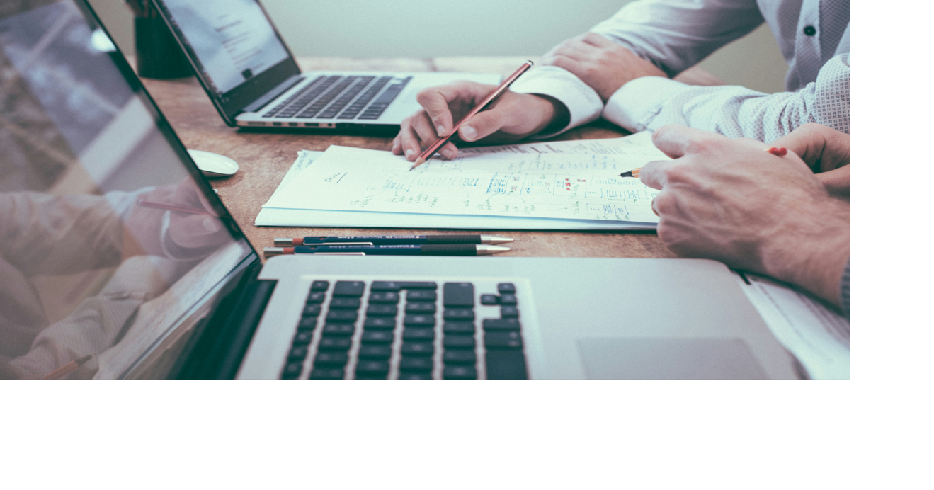 Several financial inconsistencies found in Friends of Sylvia Luke’s campaign