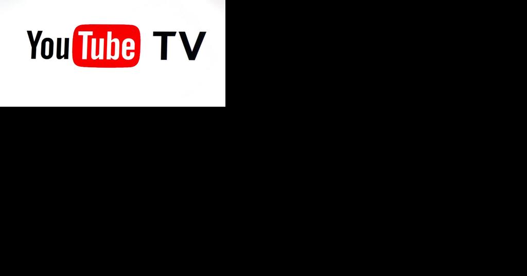 How to restore Disney-owned channels to your YouTube TV custom channel guide - Vimarsana News