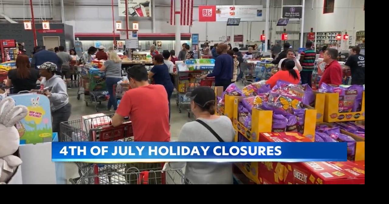 best july 4th celebrations in us