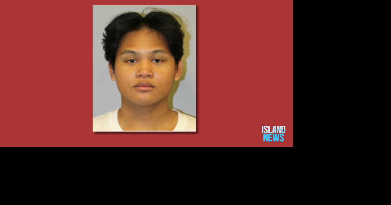 Canadian man faces charges for sexual assault of minor on Hawaii Island ...
