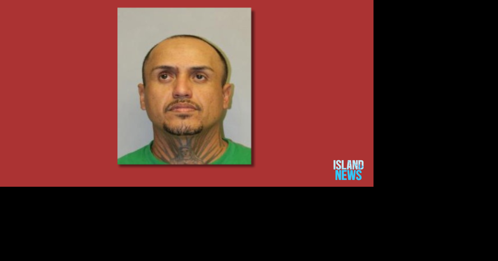 Bail increased to $2M for driver in Big Island crash that killed woman and infant