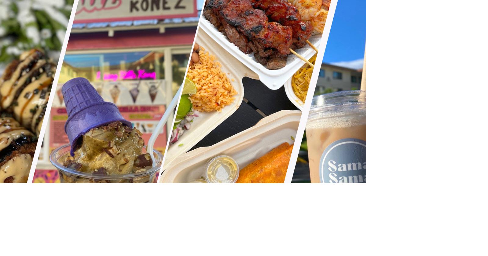 Events happening this weekend on Oahu: September 11 - September 13