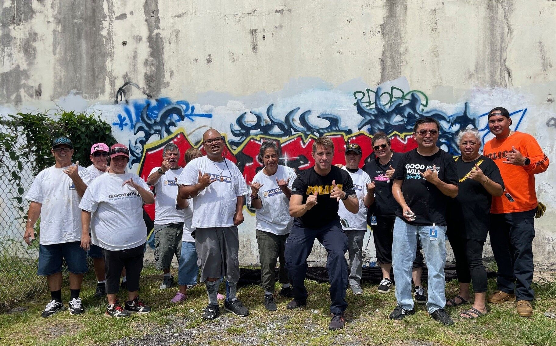 user69390-1744942347-media3.jfif | | kitv.com