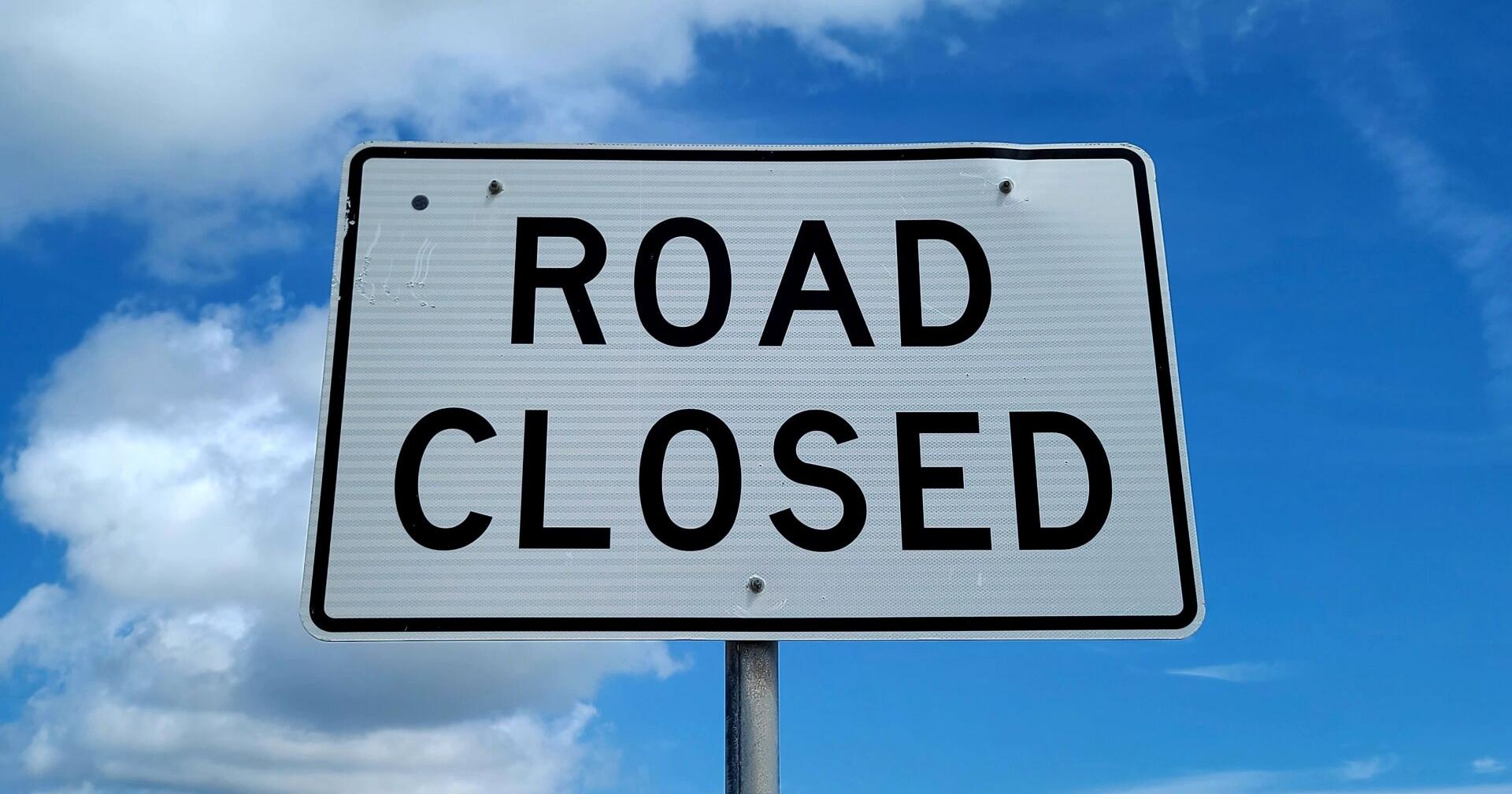 HDOT announces full closure of H-3 Freeway for repair work from May 12 to May 14 - Vimarsana News