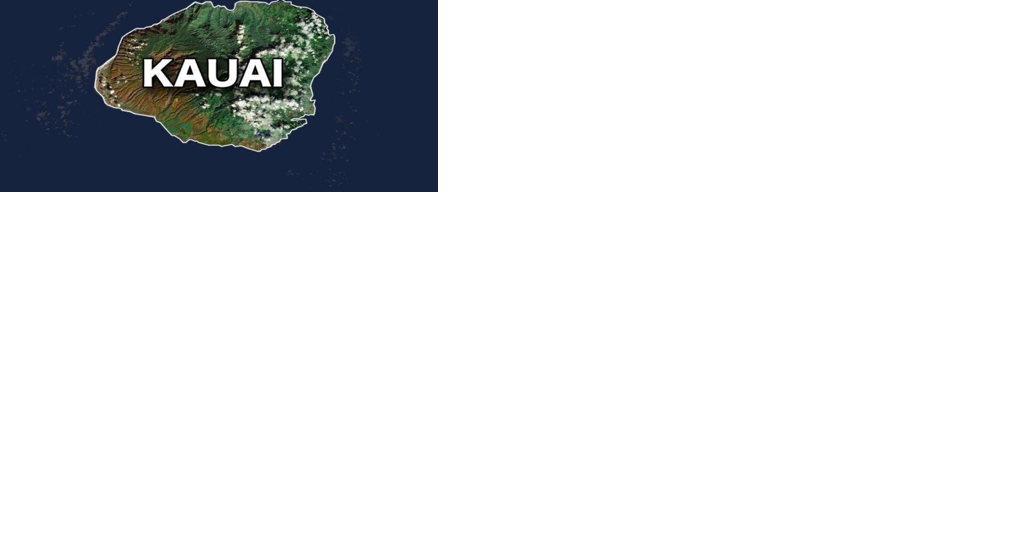 Kaua'i County's rental, utility assistance program enters transitional phase | Local - Vimarsana News