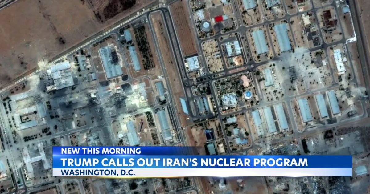 Senate to vote on requiring approval for future Iran strikes News Senate to vote on requiring approval for future Iran strikes News