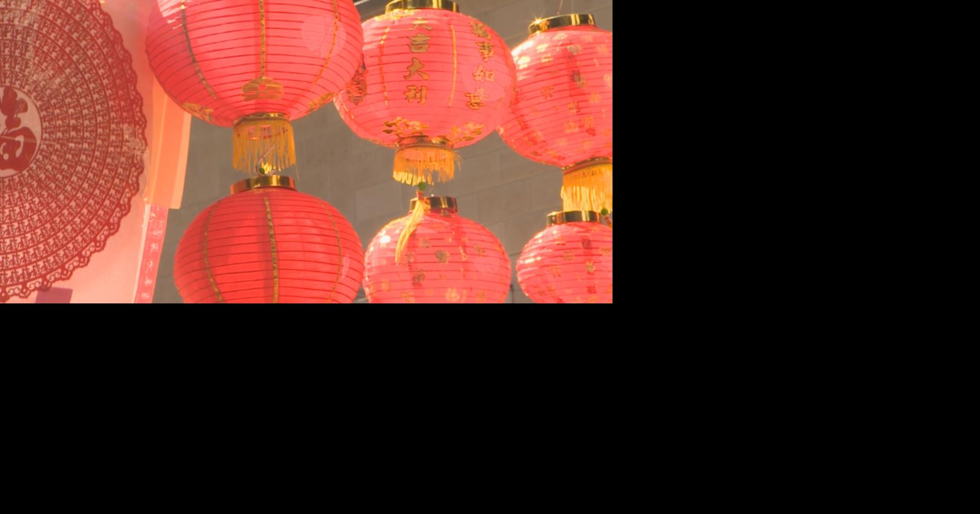 ‘Chinamaxxing’ gains popularity online, Honolulu’s Chinatown weighs in