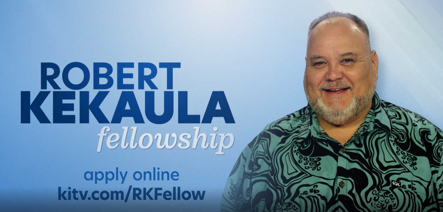 kekaula tours llc