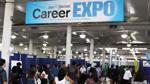 Find career opportunities at the Hawaii Career Expo