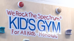 Creating a Place to Belong: How We Rock the Spectrum is redefining inclusive play in Honolulu