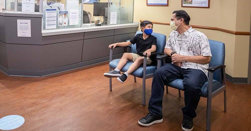 Rep. Tokuda advocates for health subsidies amid rising premiums