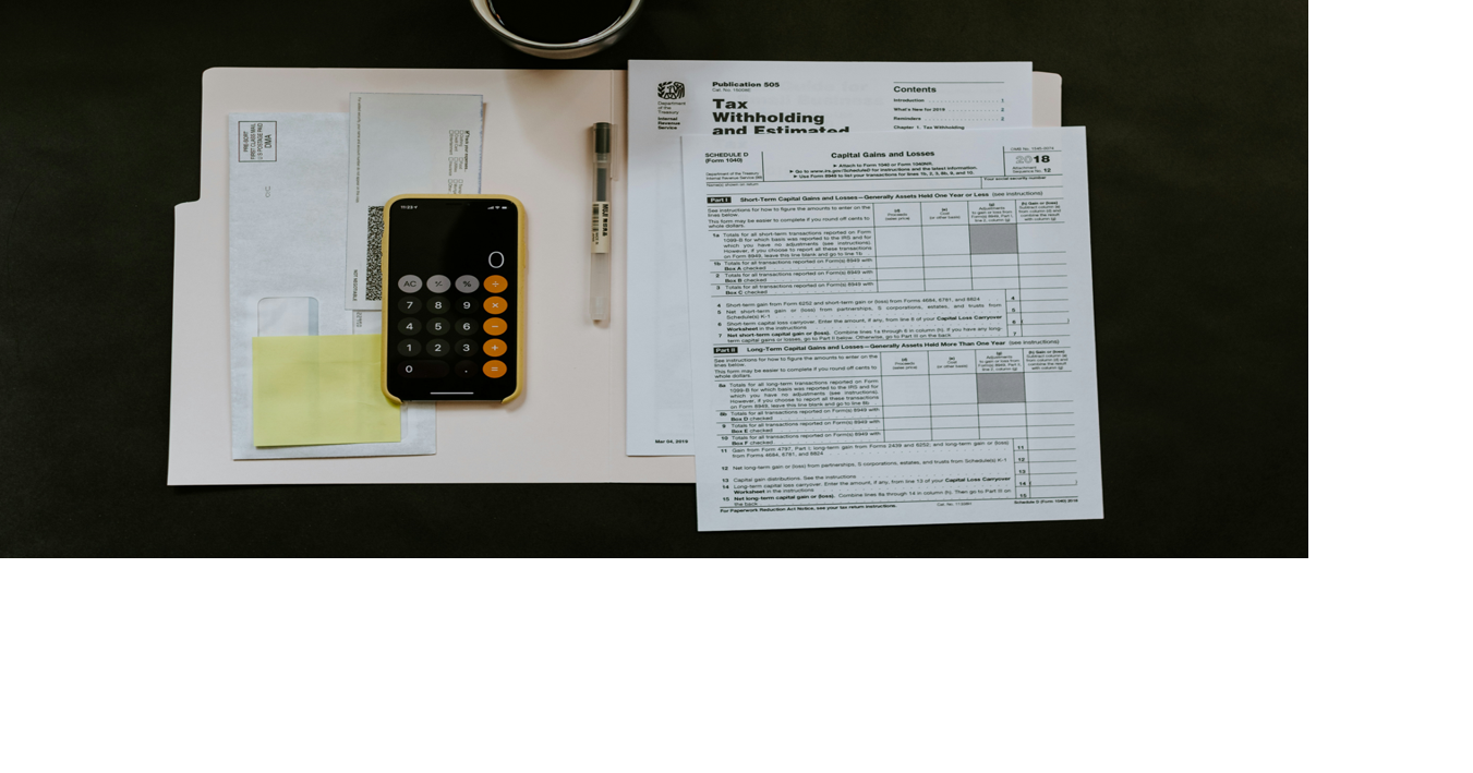 Hawaii extends tax deadline to July after Kona Low storms