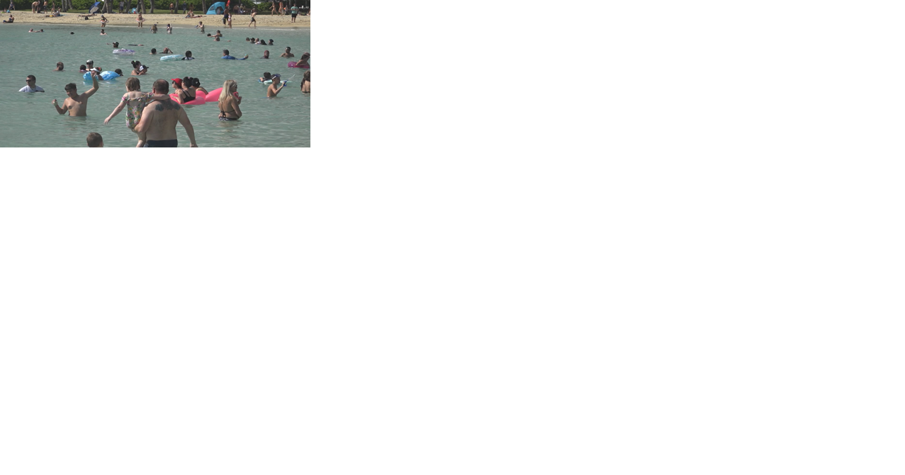 HTA provides update on progress with Tourism Destination Management Plan - Vimarsana News
