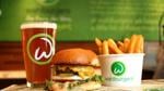 Wahlburgers closes its one and only location in Hawaii