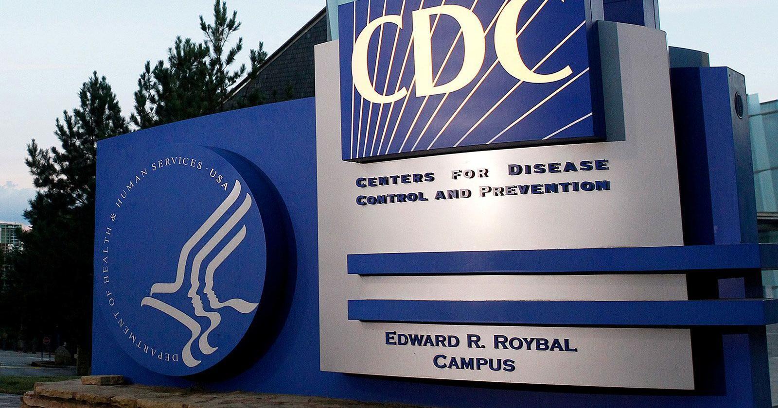 Washington Post: CDC to ease Covid-19 isolation guidance - Vimarsana News