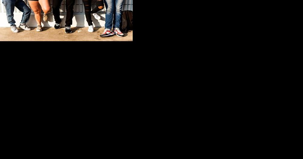 Hawaii parents are 'lit': most know 2023 slang terms, study finds - Vimarsana News