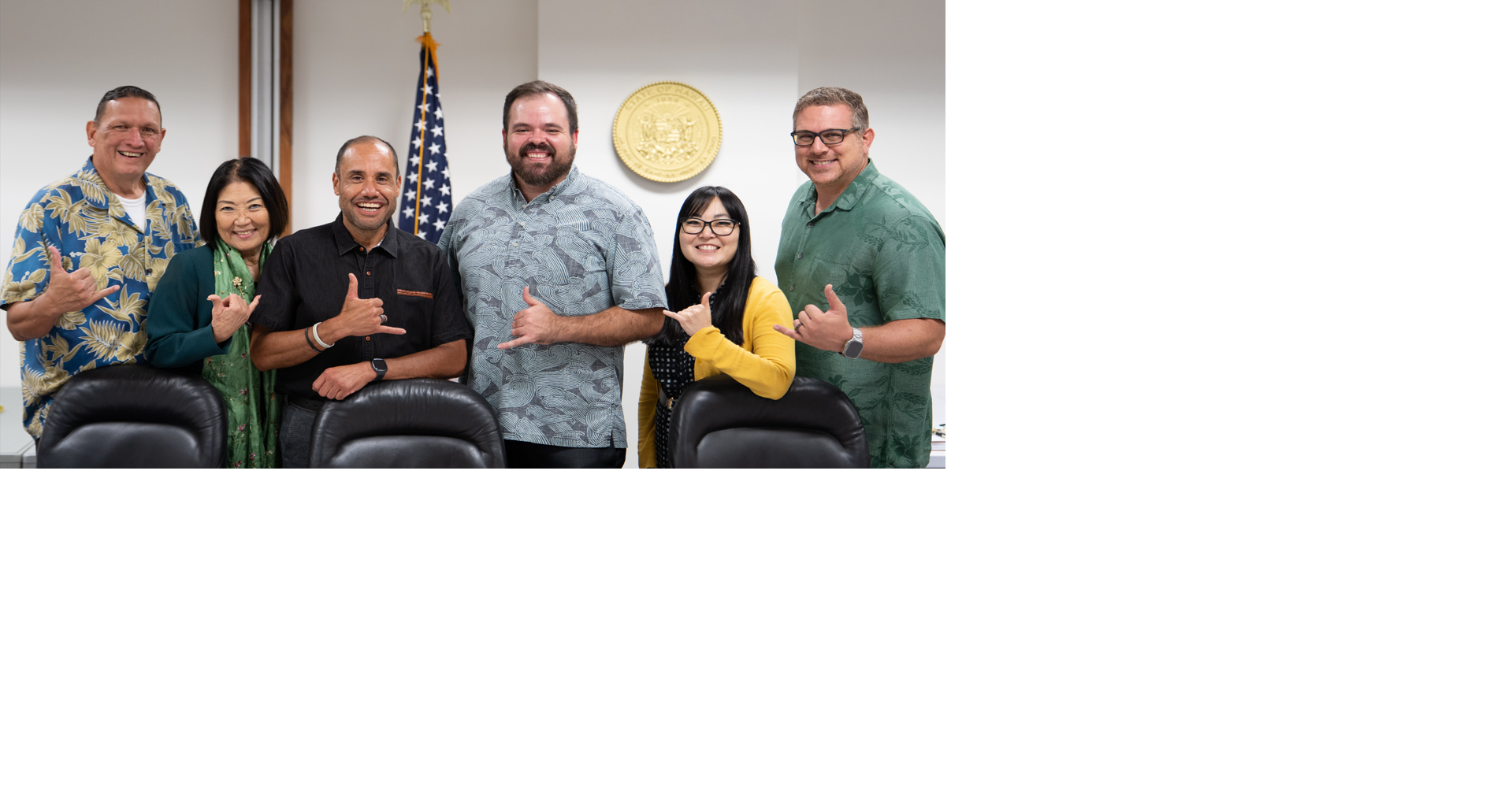Hawaii legislators agree to maintain income tax breaks amid budget concerns