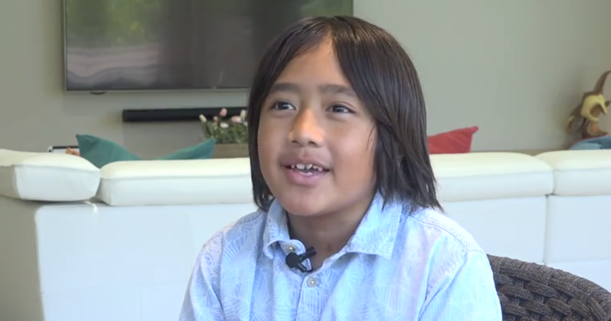 Ryan toy deals review beach