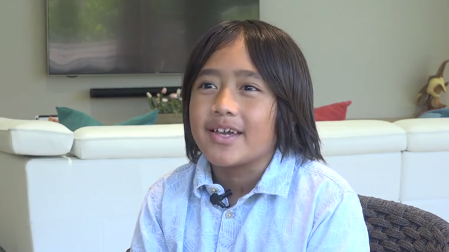 26 how old is ryan from ryan's world Full Guide (1/2025)