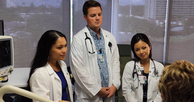 $10M grant funds HPU students to serve rural Hawaii’s health needs
